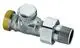 IMI Hydronic Engineering_0366-02